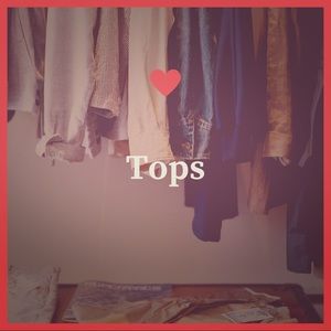 Tops